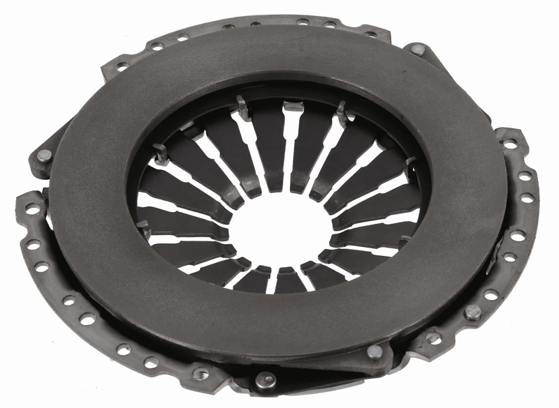 SACHS Clutch Pressure Plate - 3082 634 071